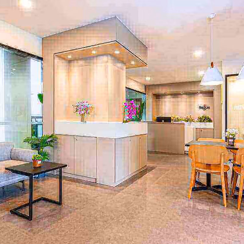 undefined - Image 11