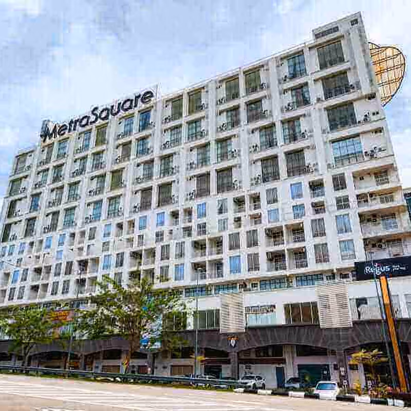 undefined - Image 10