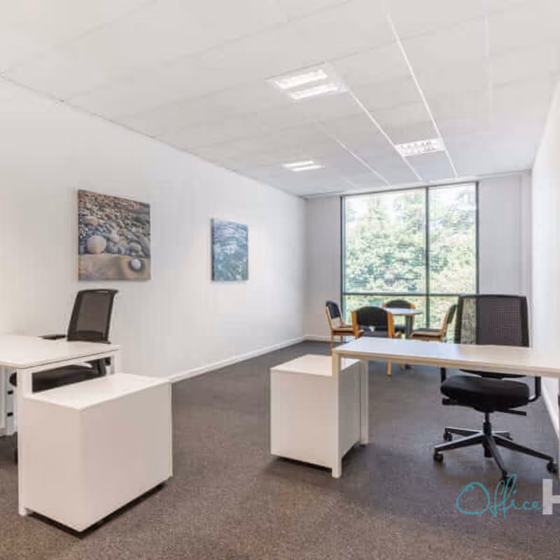 377 - 399 London Road, Camberley - Image 3