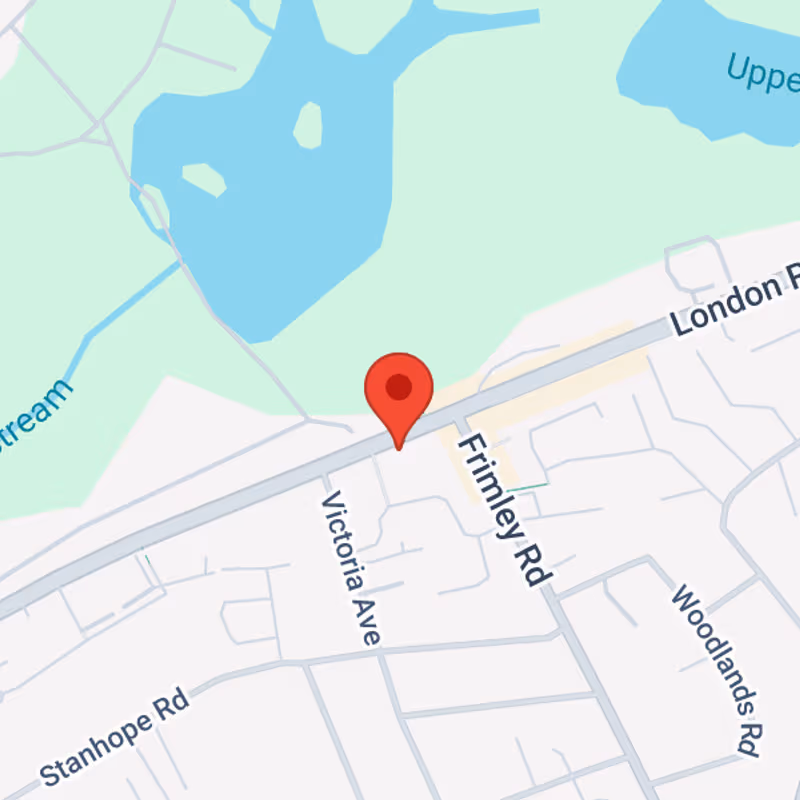 377 - 399 London Road, Camberley - Image 8