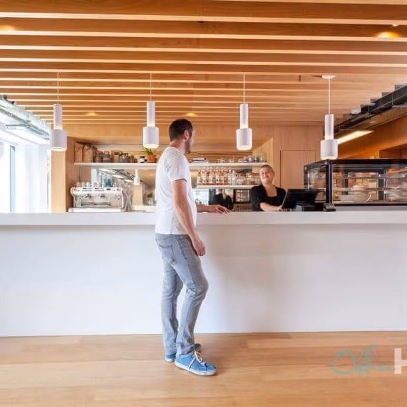 undefined - Image 12