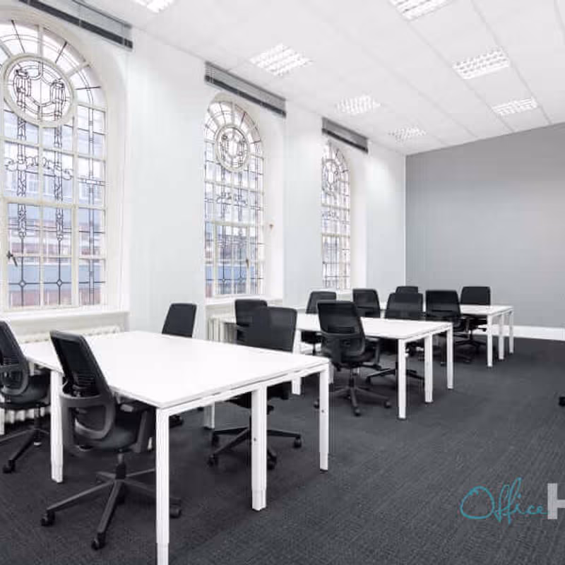 Mabledon Place, London - Image 4