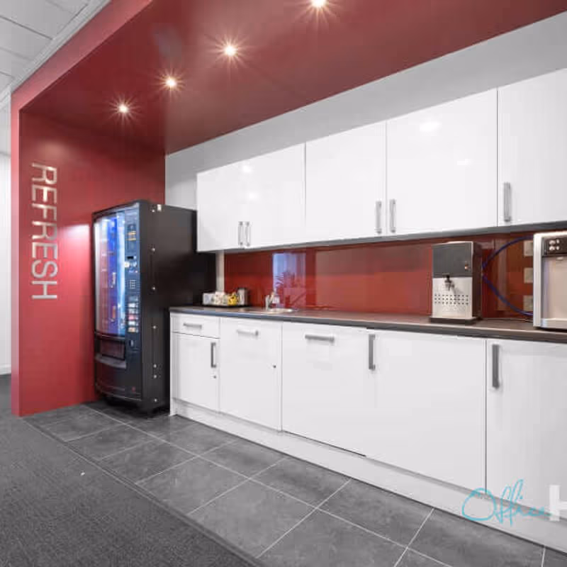 Breakspear Way, Hemel Hempstead - Image 3