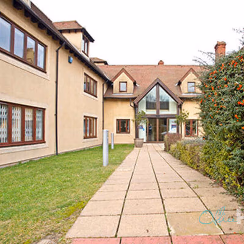 Springhead Road, Northfleet - Image 1