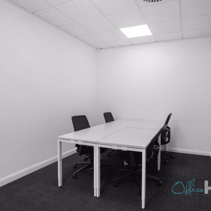 Herald Way, Castle Donington - Image 8