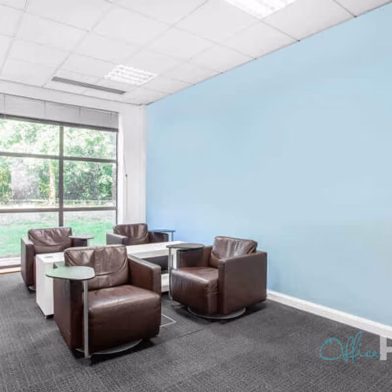 Central Boulevard, Solihull - Image 1