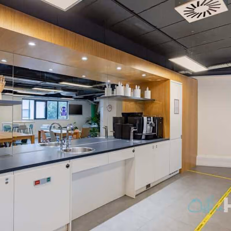 13 The Causeway, Teddington - Image 7