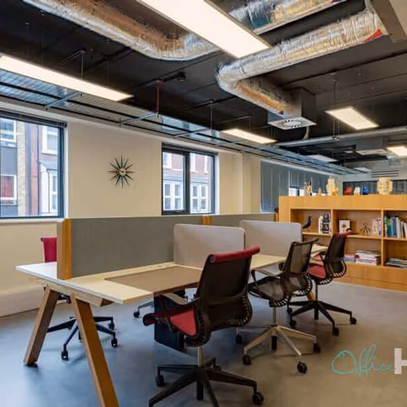 13 The Causeway, Teddington - Image 4