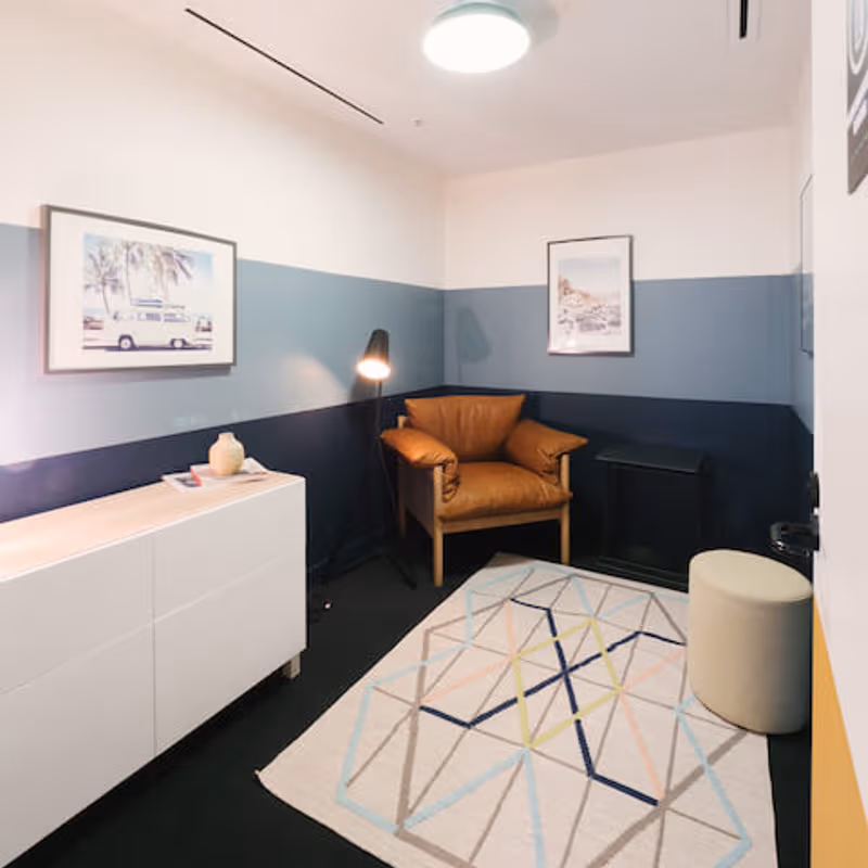 undefined - Image 15