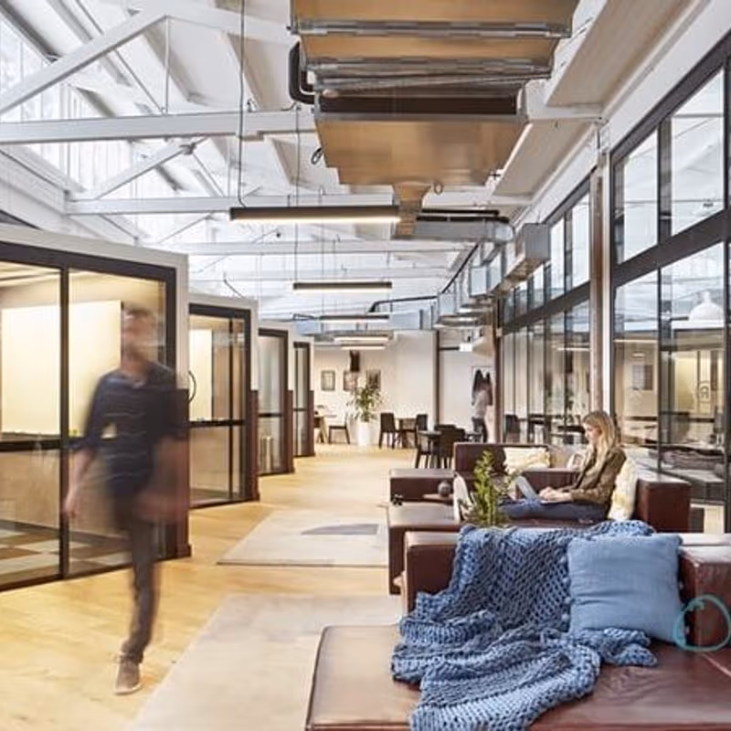 undefined - Image 10