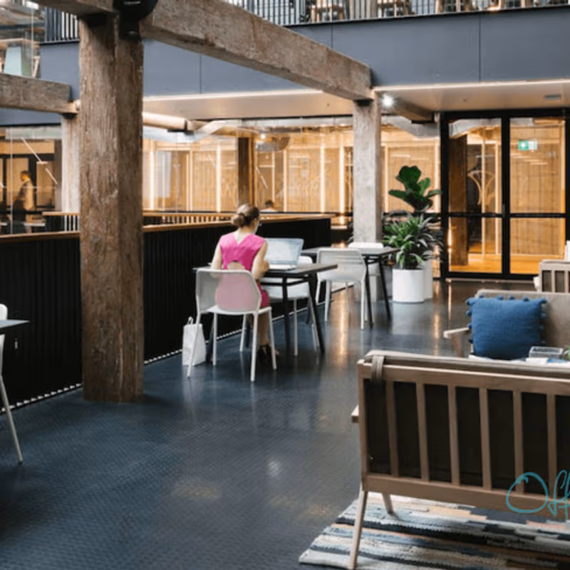 undefined - Image 12