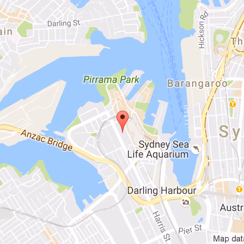 undefined - Image 17