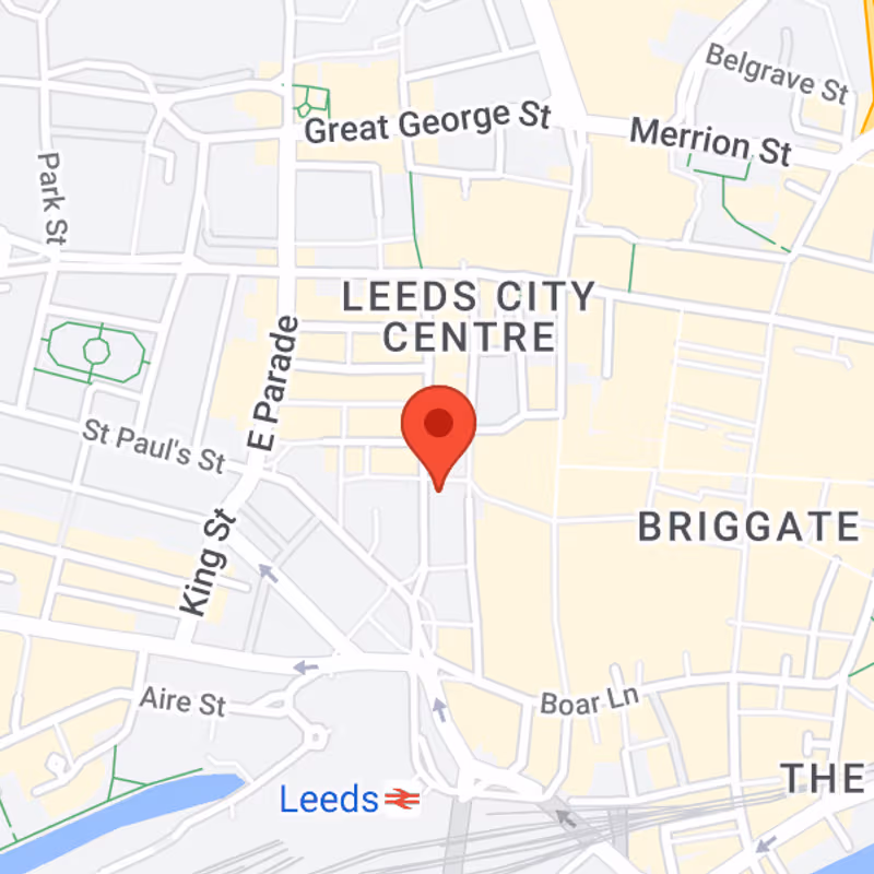 7 Park Row, Leeds - Image 13