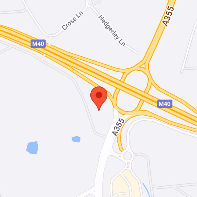 undefined - Image 10