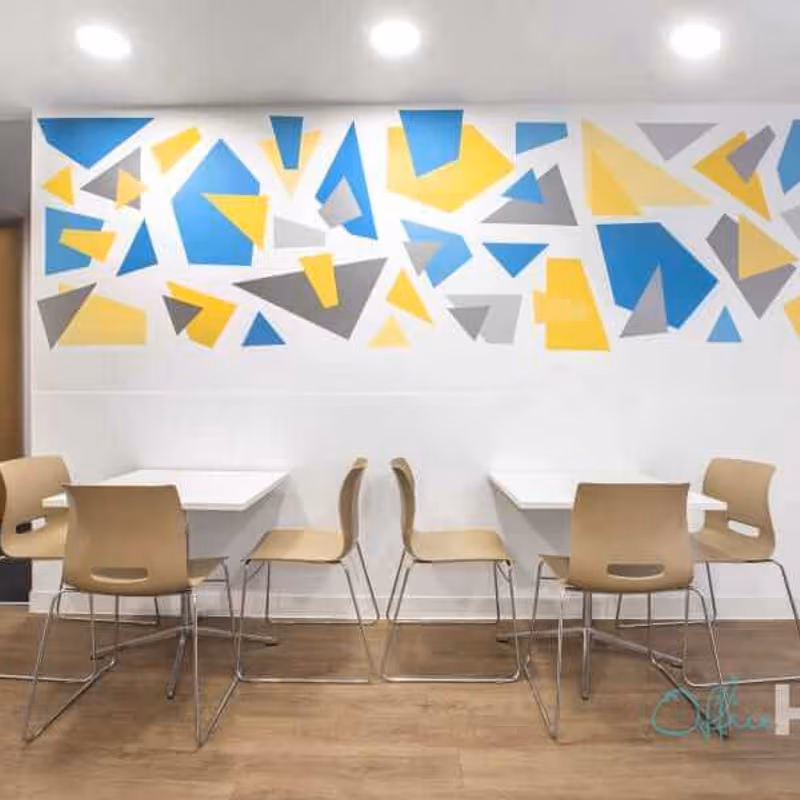 1 Burwood Place, London - Image 2