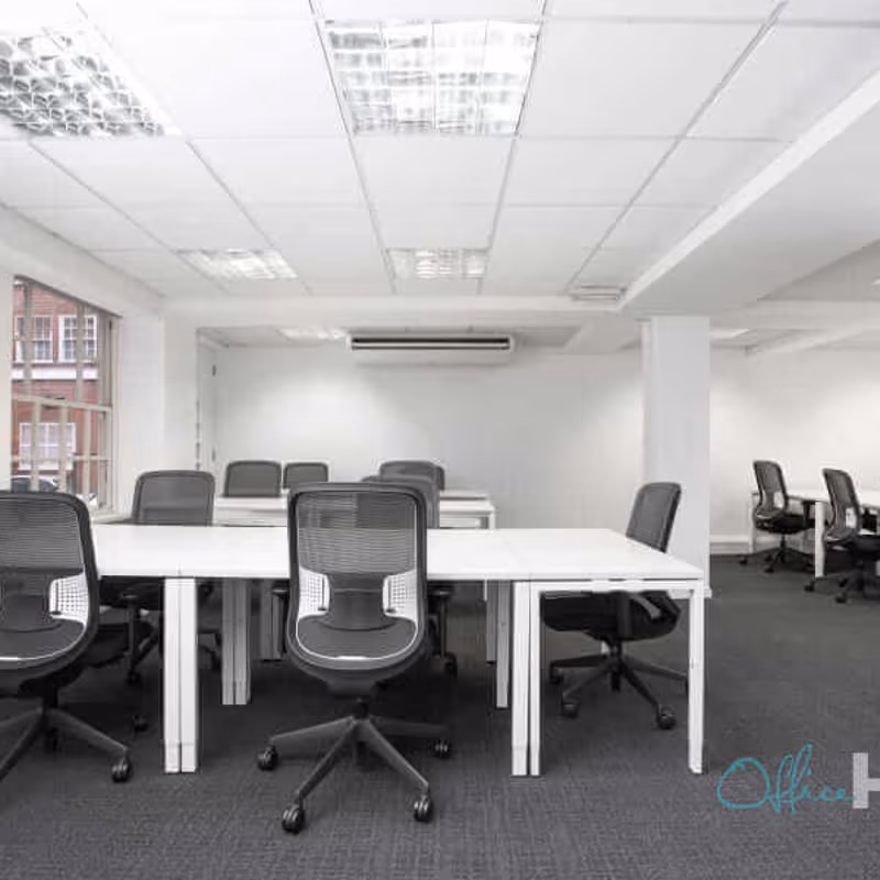 1 Burwood Place, London - Image 7