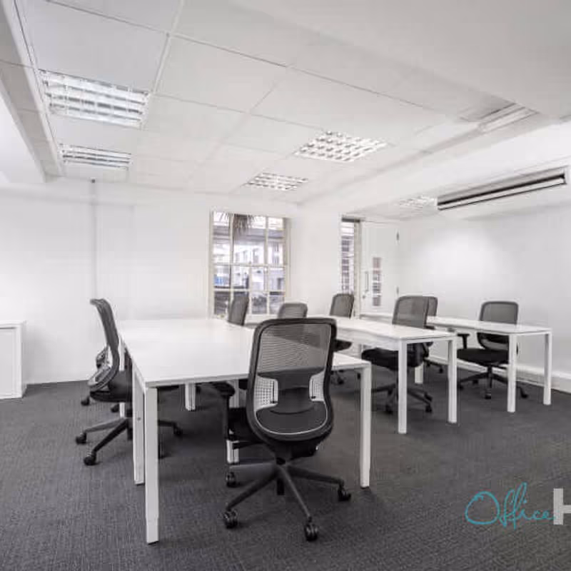 1 Burwood Place, London - Image 6