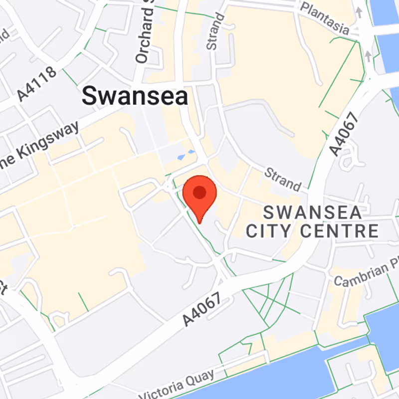 undefined - Image 10