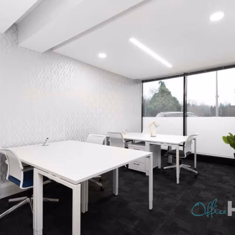 Newtown Road, Henley On Thames - Image 2