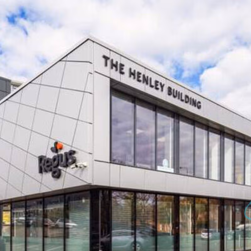 Newtown Road, Henley On Thames - Image 6