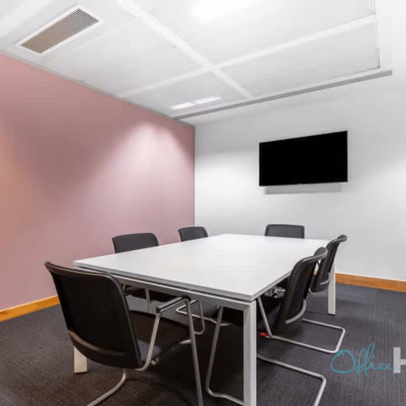 5 Kew Road, Richmond - Image 8