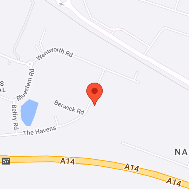 undefined - Image 10