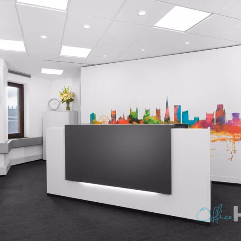 Prince Street, Bristol - Image 2