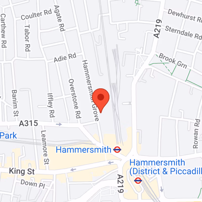 undefined - Image 10