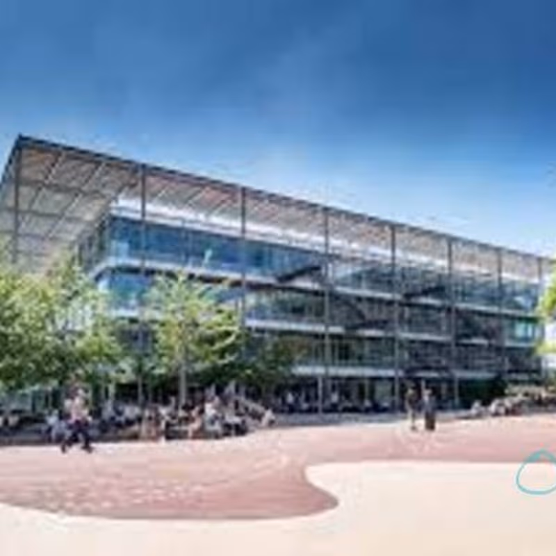 undefined - Image 10