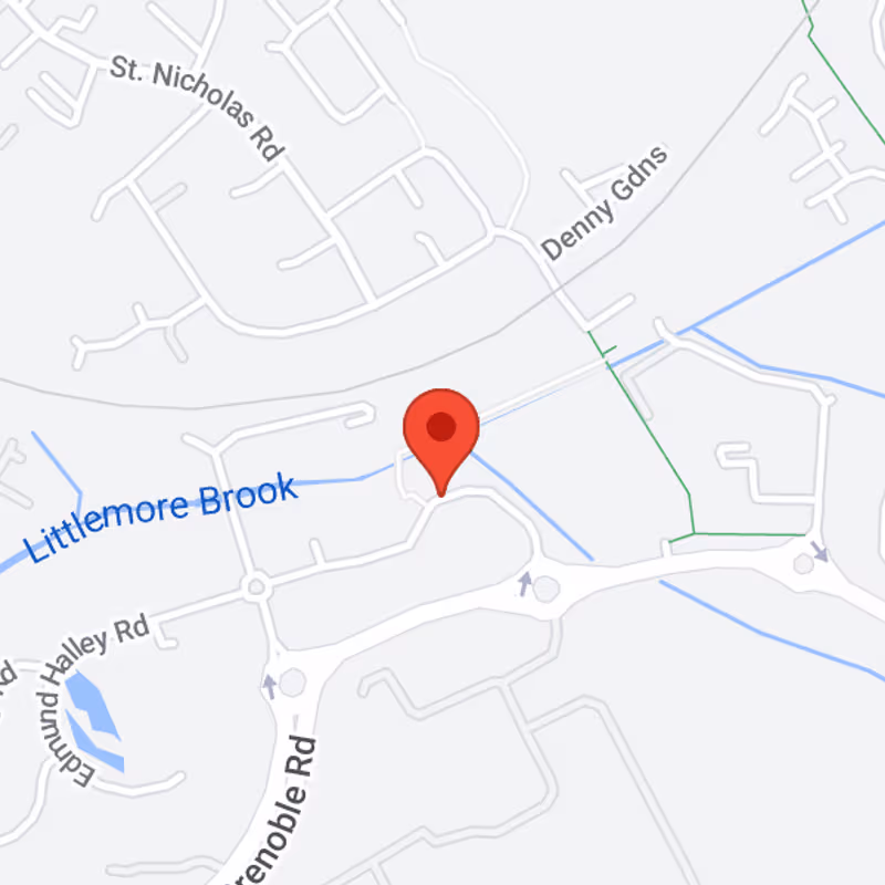 undefined - Image 13