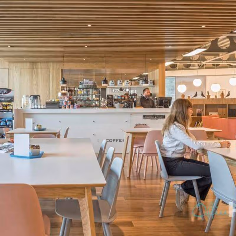 1 Concourse Way, Sheffield - Image 6