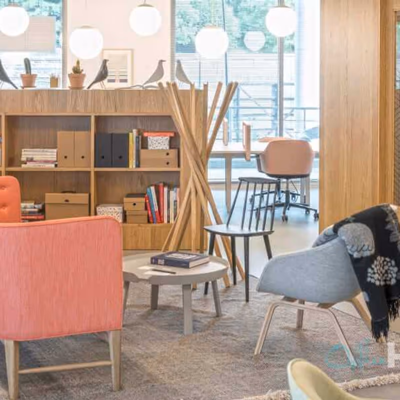 1 Concourse Way, Sheffield - Image 1