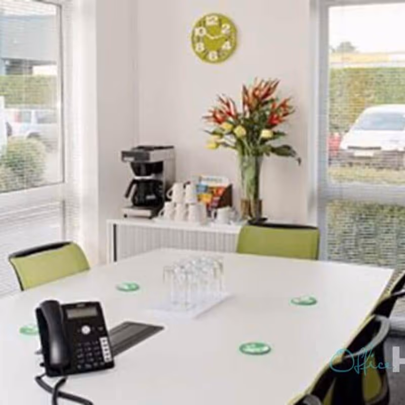 Premier Way, Romsey - Image 5