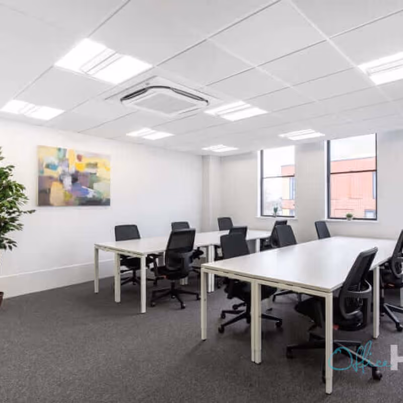 31 Worcester St, Gloucester - Image 7