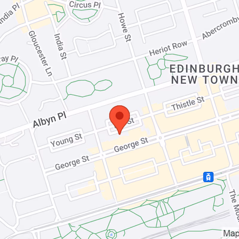 undefined - Image 12