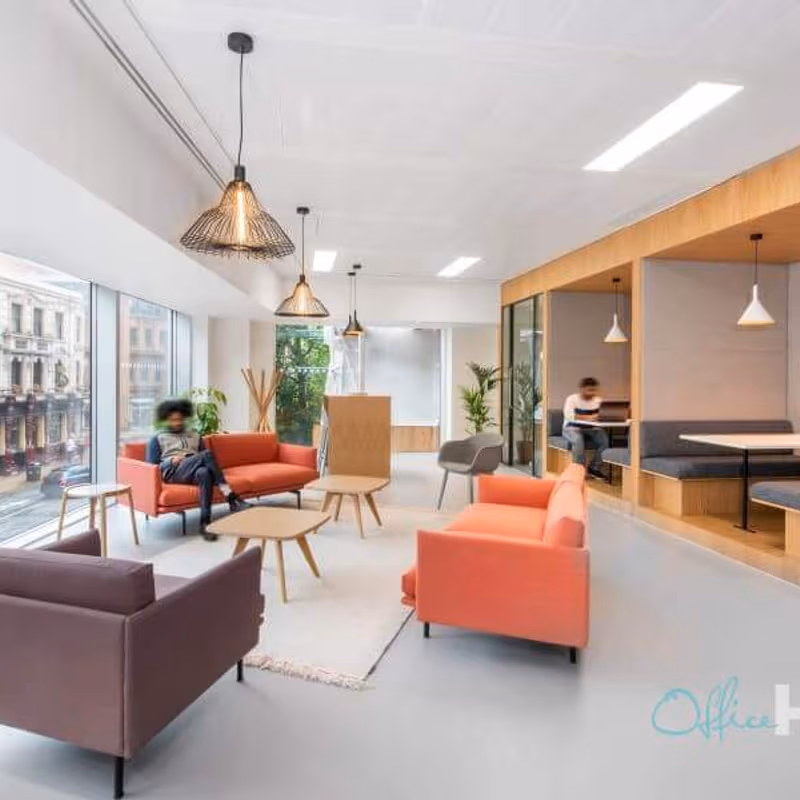 125 Deansgate, Manchester - Image 2