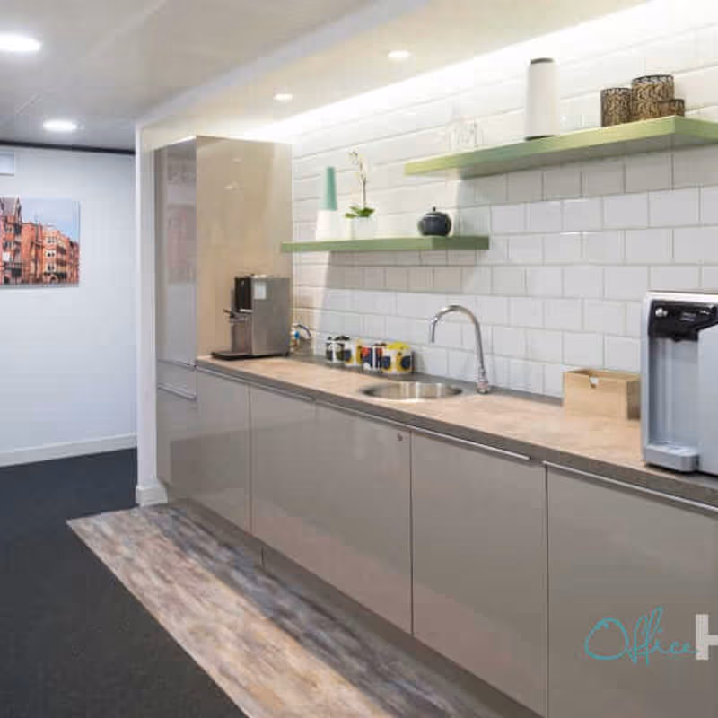 undefined - Image 11