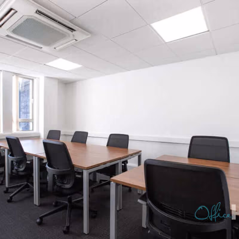 100 Borough High Street, London - Image 5