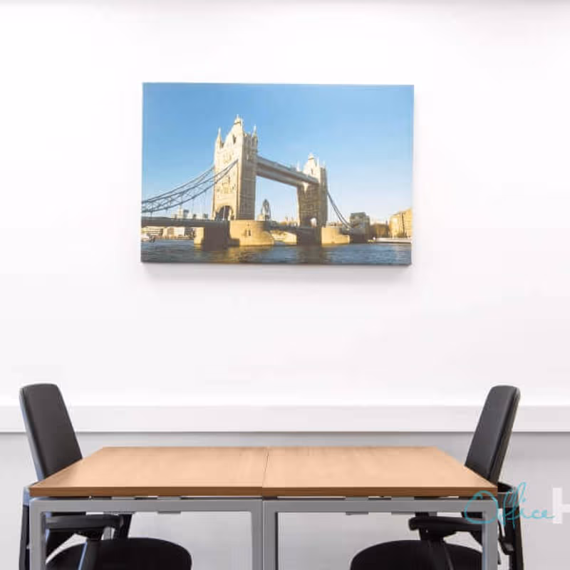 100 Borough High Street, London - Image 6