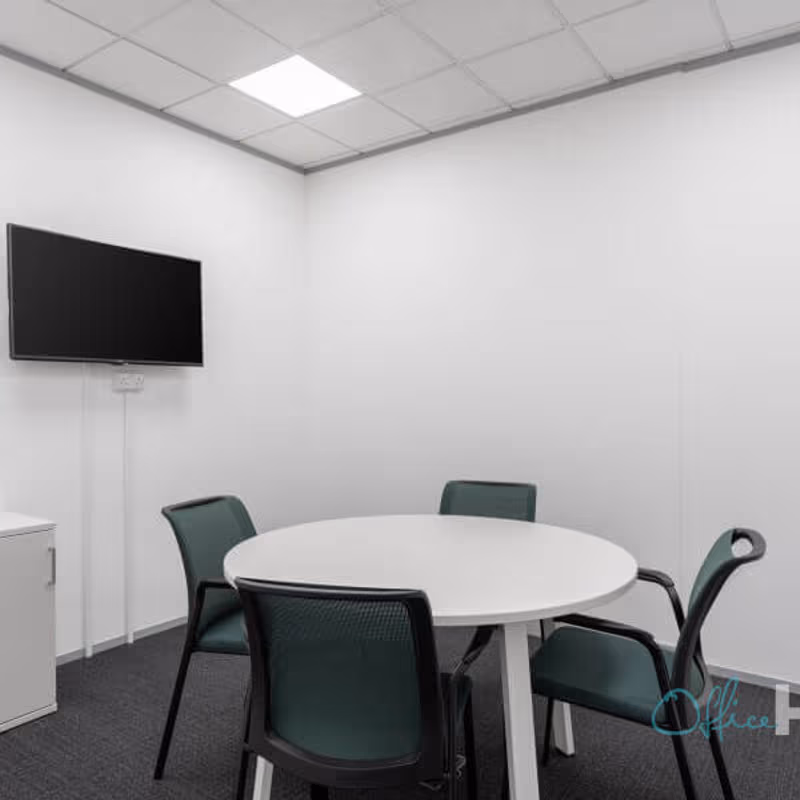1 Farnham Road, Guildford - Image 2