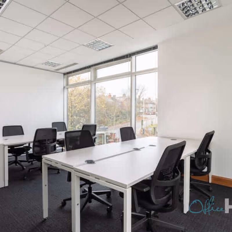 1 Farnham Road, Guildford - Image 6
