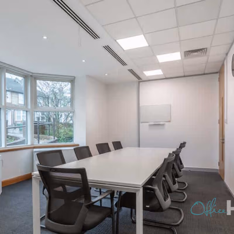 1 Farnham Road, Guildford - Image 5