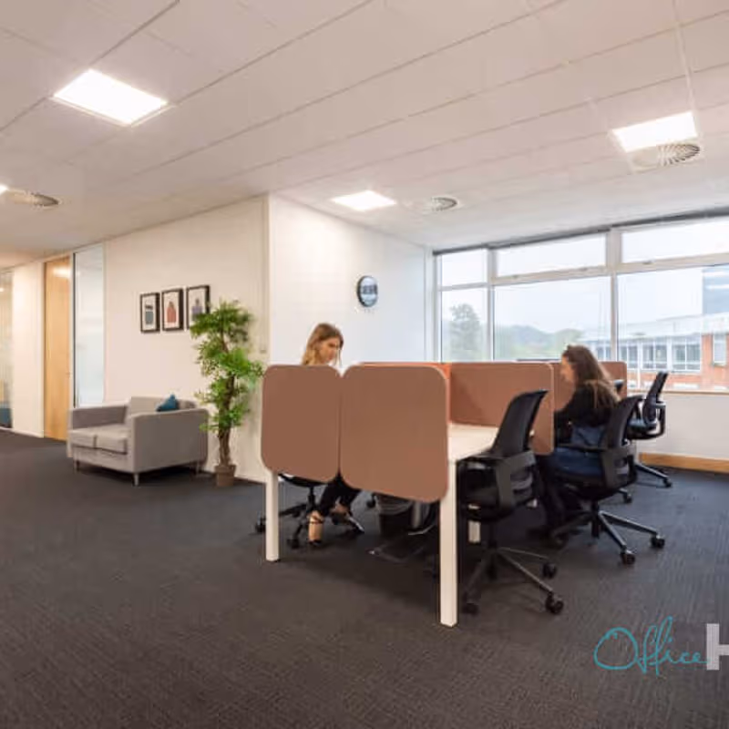 Chalfont Park Chalfont St Peter, Gerrards Cross - Image 6