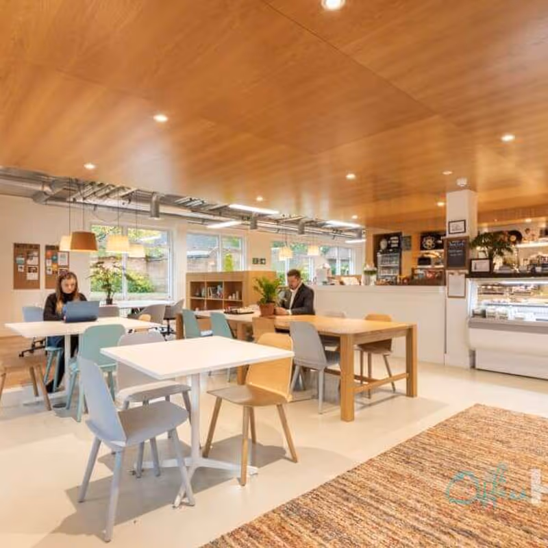 Chalfont Park Chalfont St Peter, Gerrards Cross - Image 11