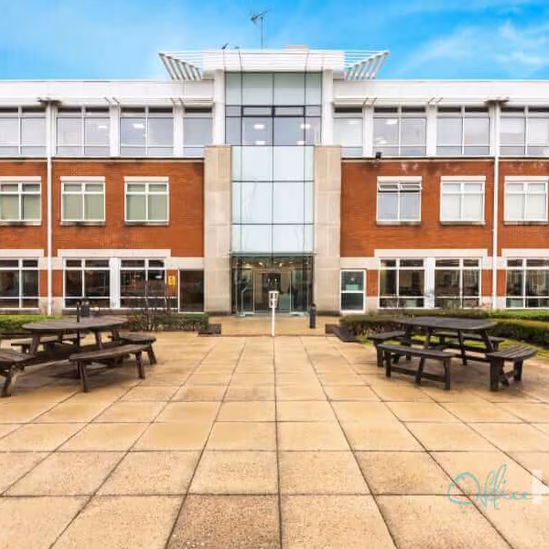 Chalfont Park Chalfont St Peter, Gerrards Cross - Image 12