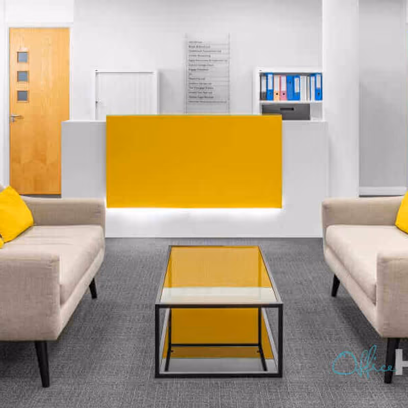 St Crispins Road, Norwich - Image 1