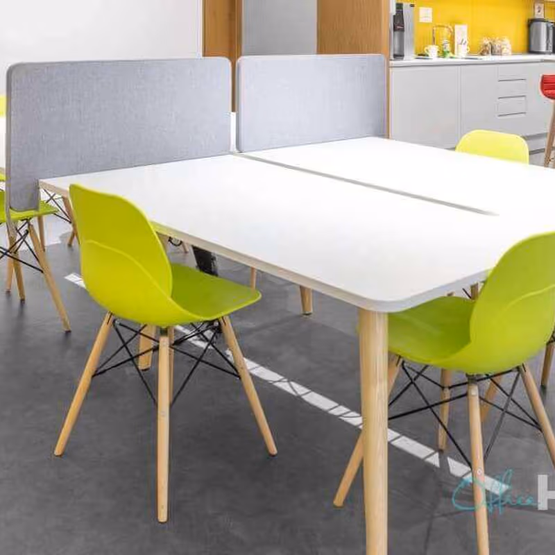 St Crispins Road, Norwich - Image 3