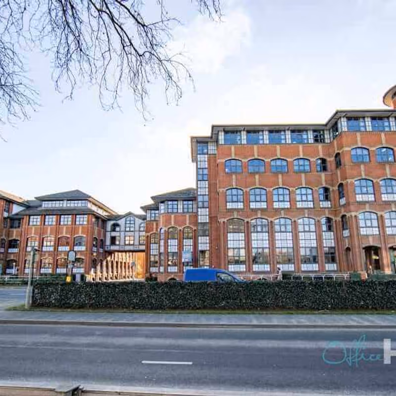 St Crispins Road, Norwich - Image 9