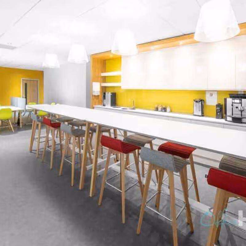 St Crispins Road, Norwich - Image 2