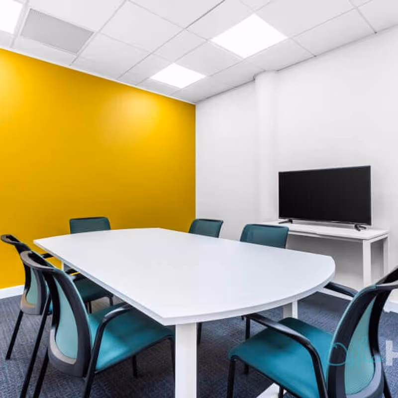 St Crispins Road, Norwich - Image 6